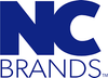 NC Brands Lp